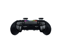 Razer Wolverine Ultimate Xbox One - 380401 - zdjęcie 4